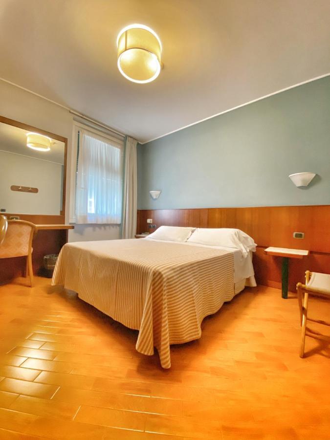 Regina Elena Dependance Hotel Santa Margherita Ligure Eksteriør billede